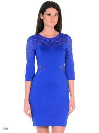 Платье Антали