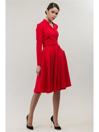 Платье BGL FASHION GROUP