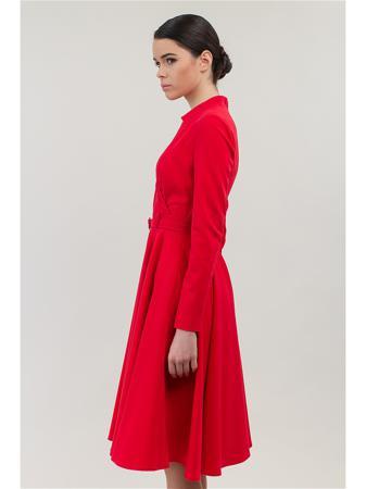 Платье BGL FASHION GROUP