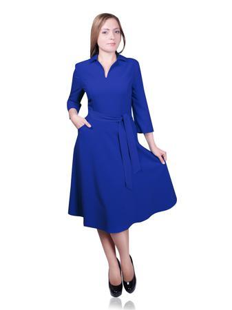 Платье MAXZalisky