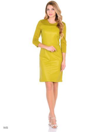 Платье MeiLLer