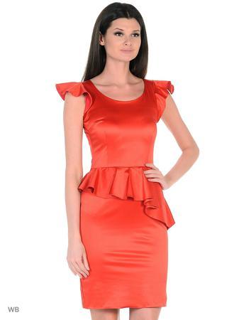 Платье Samirini