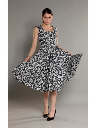 Платье Everyday by Tamary