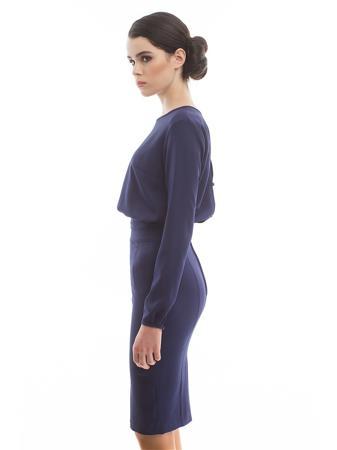 Платье BGL FASHION GROUP