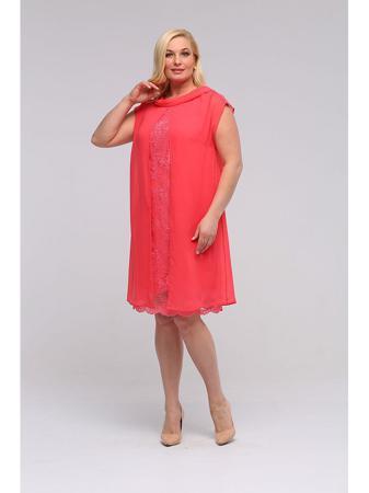 Платье ВИТА