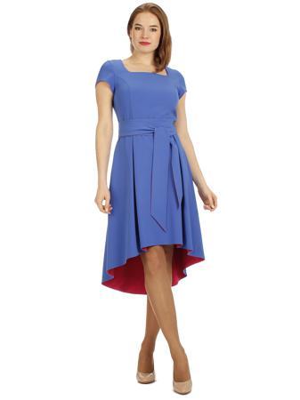 Платье Lamiavita