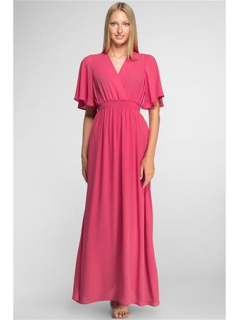 Платье Everyday by Tamary