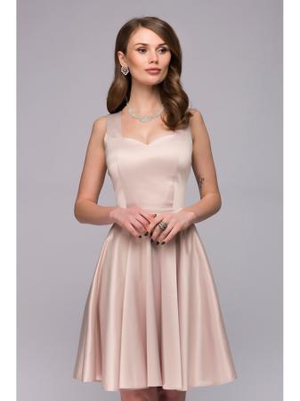 Платье 1001 DRESS