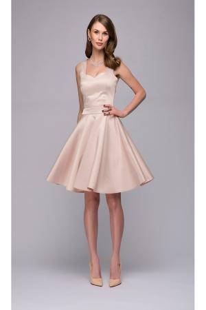 Платье 1001 DRESS