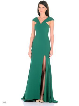 Платье lawiggi