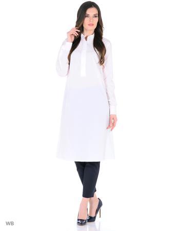 Платье Irina Vladi