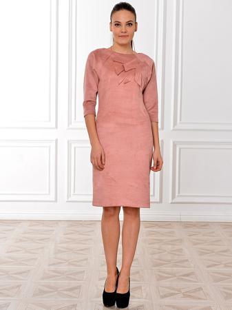 Платье Katerina Bleska&Tamara Savin