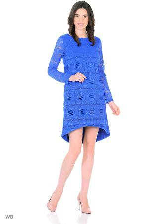 Платье Barcelonica