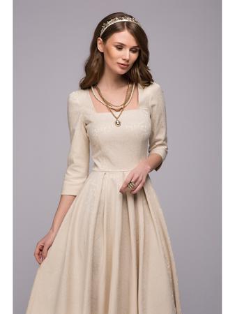 Платье 1001 DRESS