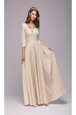 Платье 1001 DRESS