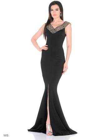 Платье Joymiss