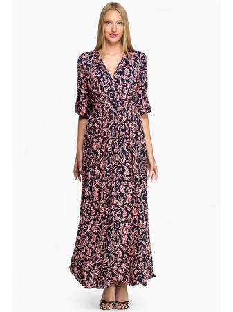 Платье Everyday by Tamary