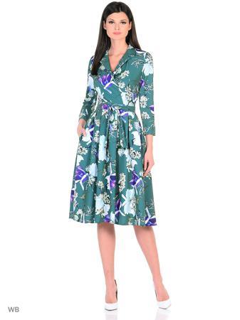 Платье MeiLLer