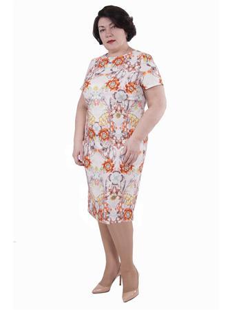 Платье Pavlotti