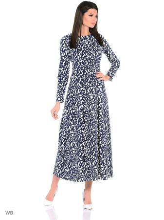 Платье FORLIFE