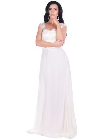 Платье MILOMOOR