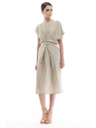 Платье BGL FASHION GROUP