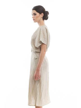 Платье BGL FASHION GROUP