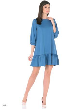 Платье ONLY WAY