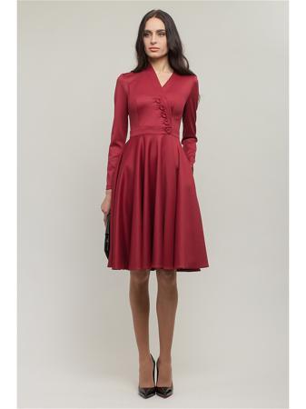 Платье BGL FASHION GROUP