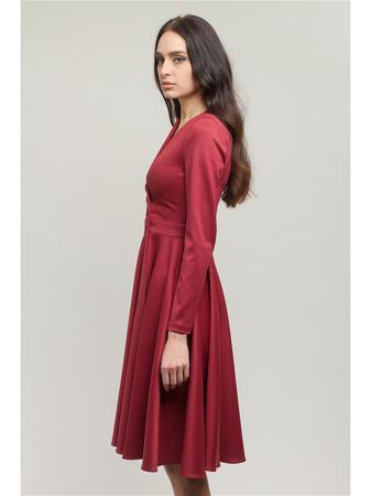 Платье BGL FASHION GROUP