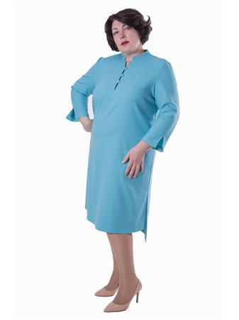 Платье Pavlotti