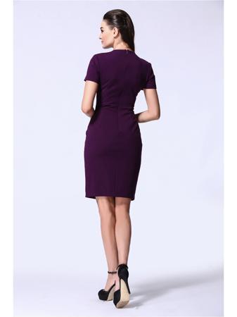 Платье PAOLA MORENA