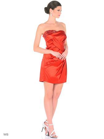 Платье lawiggi