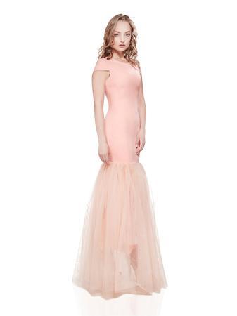 Платье Nothing but Love