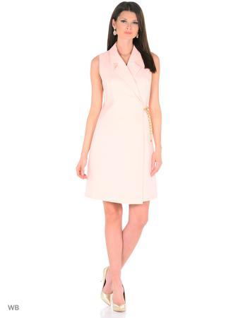 Платье X'Zotic