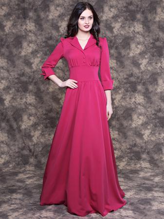 Платье OLIVEGREY