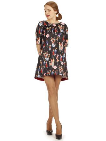 Платье Lamiavita