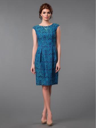 Платье Be cara