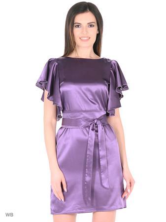 Платье Samirini