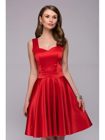 Платье 1001 DRESS