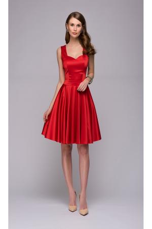 Платье 1001 DRESS