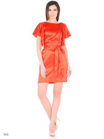 Платье Samirini