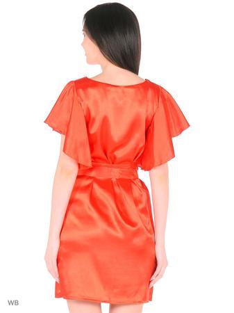 Платье Samirini