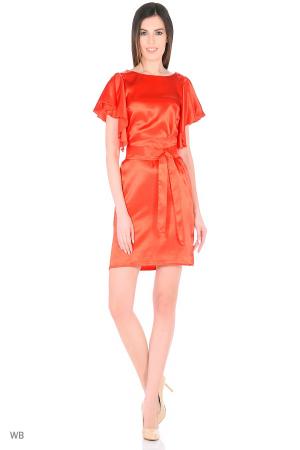 Платье Samirini