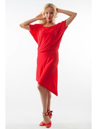 Платье AltraNatura