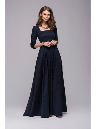Платье 1001 DRESS
