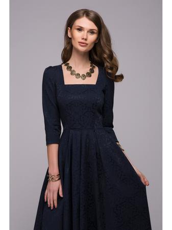 Платье 1001 DRESS