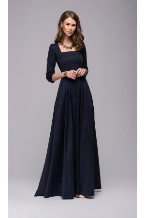 Платье 1001 DRESS