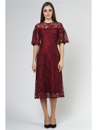 Платье OKS by Oksana Demchenko