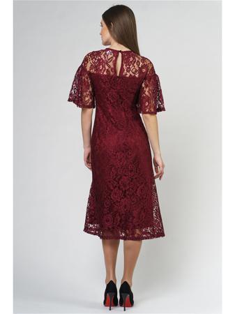 Платье OKS by Oksana Demchenko